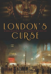 London'S Curse