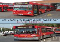 London'S Dart And Dart Slf