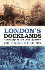 Londons Docklands