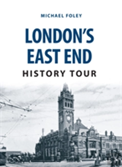 Bertrand.pt - London'S East End History Tour