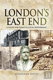 London'S East End
