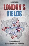 London'S Fields