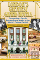 London'S Greatest Grand Hotels - Millennium Mayfair Hotel (Hardback)