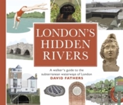 Bertrand.pt - London'S Hidden Rivers
