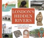 London'S Hidden Rivers