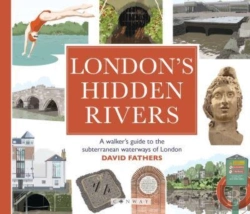 Bertrand.pt - London'S Hidden Rivers