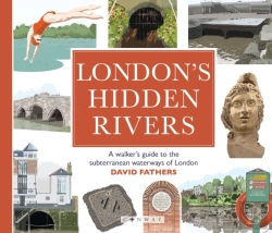 Bertrand.pt - London'S Hidden Rivers