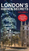 London'S Hidden Secrets