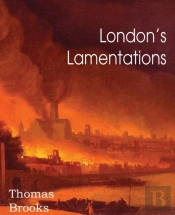 London'S Lamentations