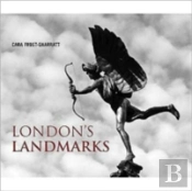 London'S Landmarks