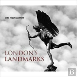 Bertrand.pt - London'S Landmarks