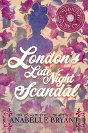 London'S Late Night Scandal