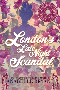 Bertrand.pt - London'S Late Night Scandal