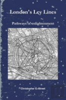 London'S Ley Lines