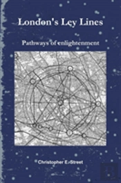 London'S Ley Lines