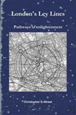 Bertrand.pt - London'S Ley Lines