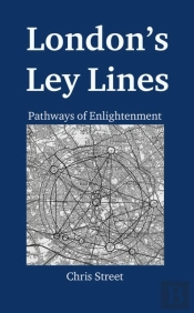 London'S Ley Lines