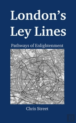 Bertrand.pt - London'S Ley Lines