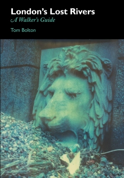 Bertrand.pt - London'S Lost Rivers