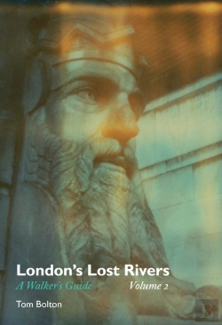 Bertrand.pt - London'S Lost Rivers