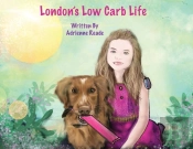 London'S Low Carb Life