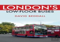 London'S Low-Floor Buses