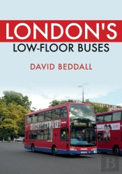 London'S Low-Floor Buses