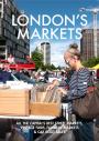 London'S Markets