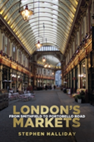 London'S Markets