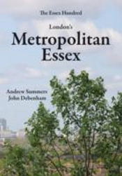 London'S Metropolitan Essex