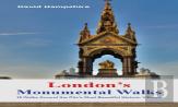 London'S Monumental Walks