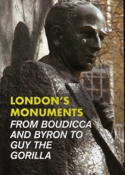 Bertrand.pt - London'S Monuments