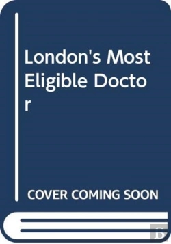 Bertrand.pt - London'S Most Eligible Doctor
