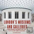 London'S Museums And Galleries