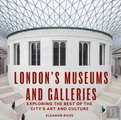 Bertrand.pt - London'S Museums And Galleries