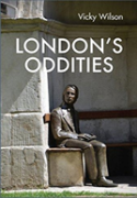 London'S Oddities