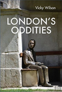 Bertrand.pt - London'S Oddities
