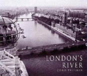 London'S River