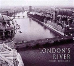 Bertrand.pt - London'S River