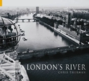 London'S River