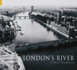 Bertrand.pt - London'S River