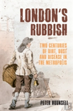 Bertrand.pt - London'S Rubbish