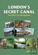 London'S Secret Canal