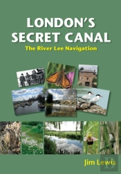 London'S Secret Canal