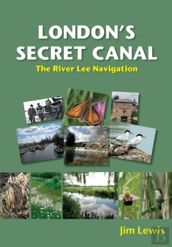 Bertrand.pt - London'S Secret Canal