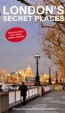 London'S Secrets Places