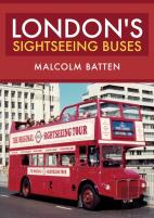 London'S Sightseeing Buses