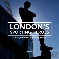 Bertrand.pt - London'S Sporting Heroes