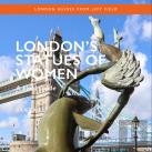 London'S Statues Of Women