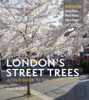 London'S Street Trees